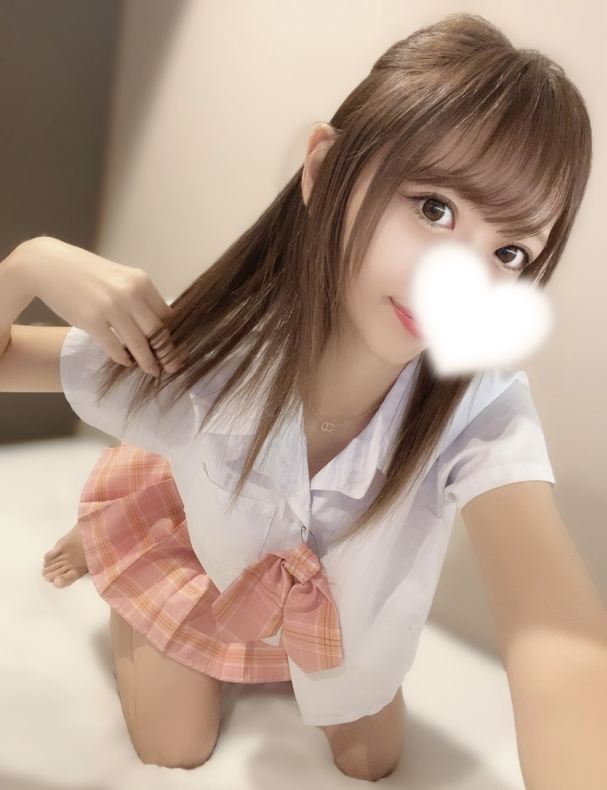 みかな