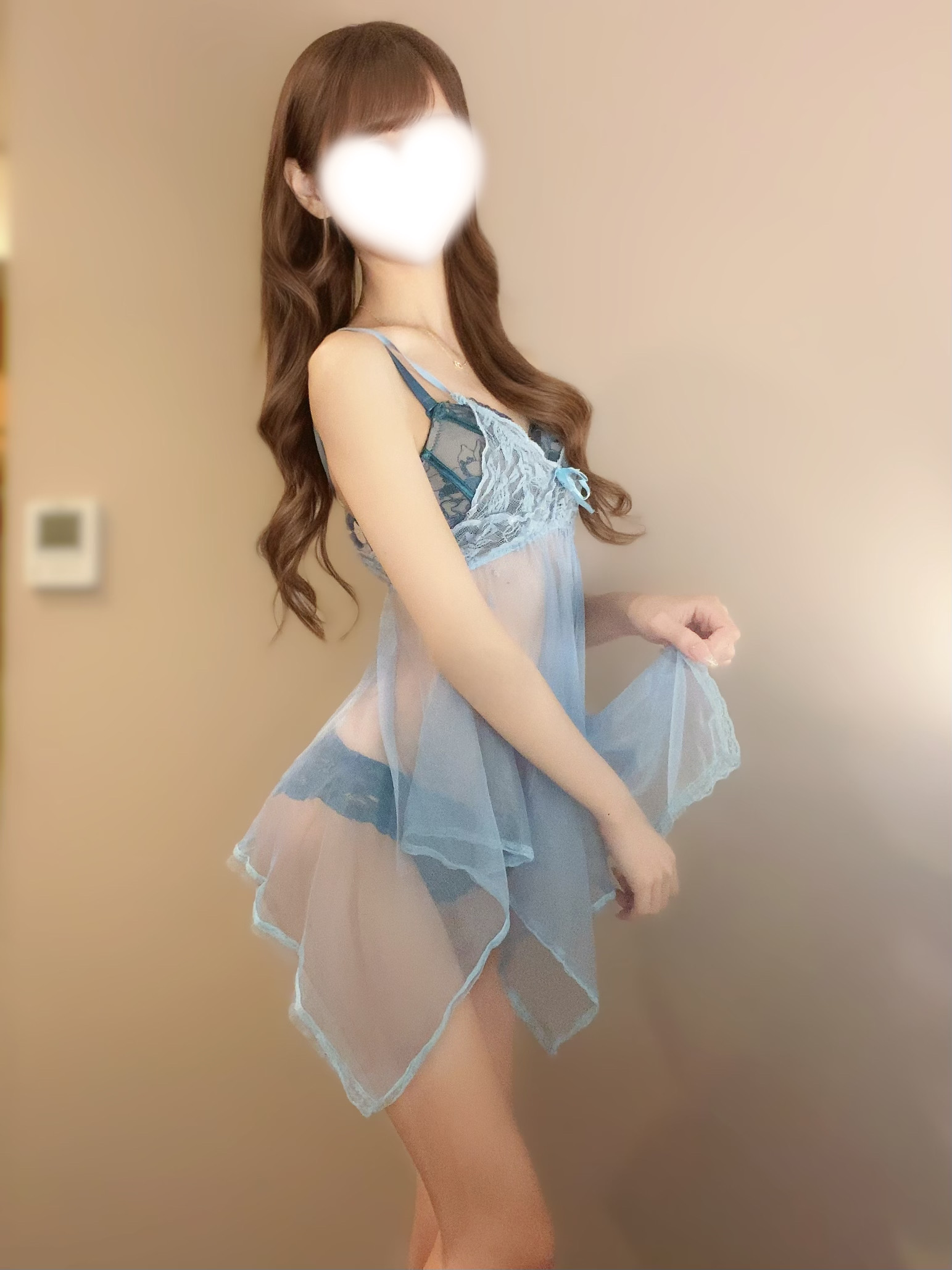 みかな