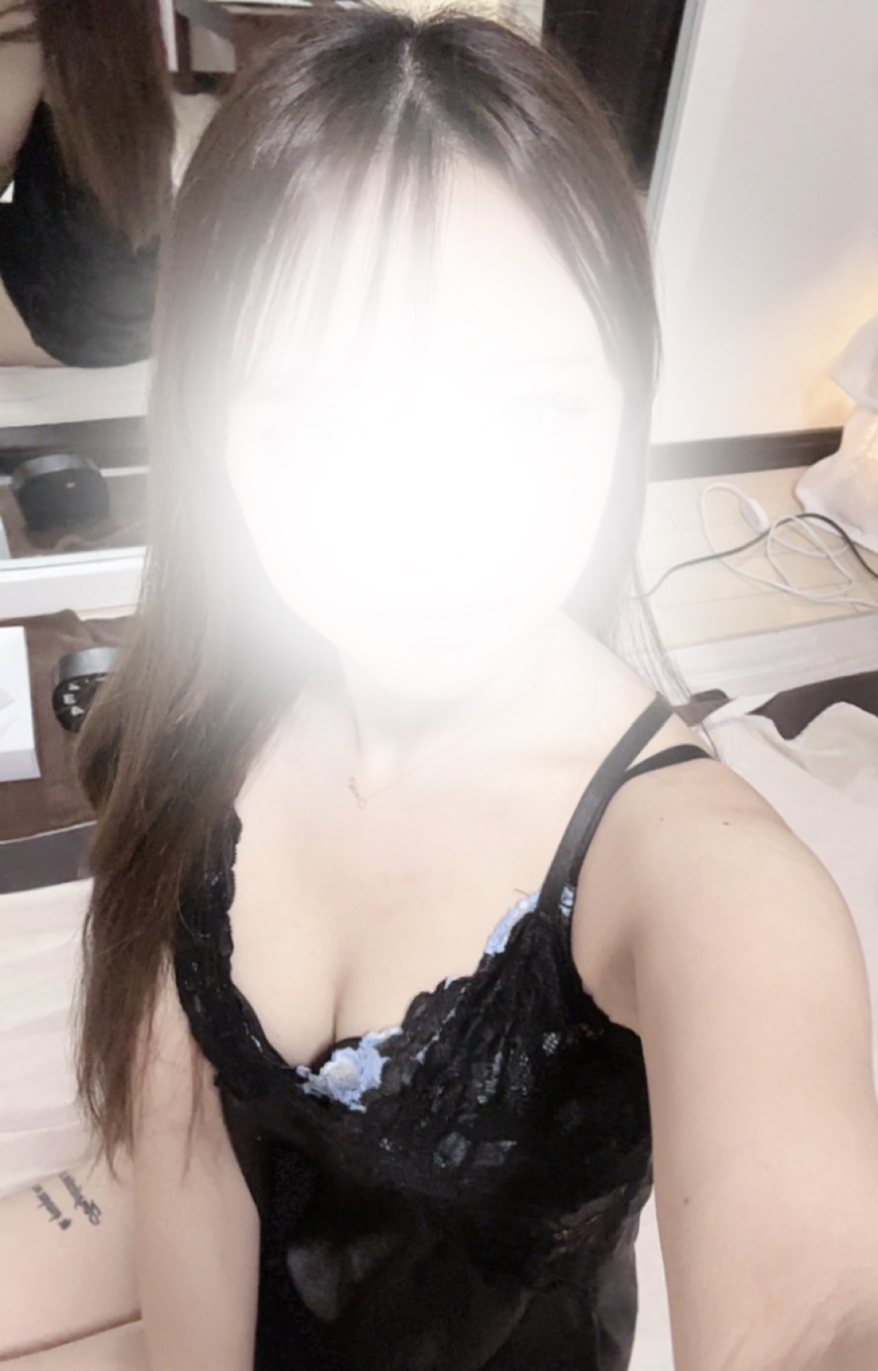 りむ