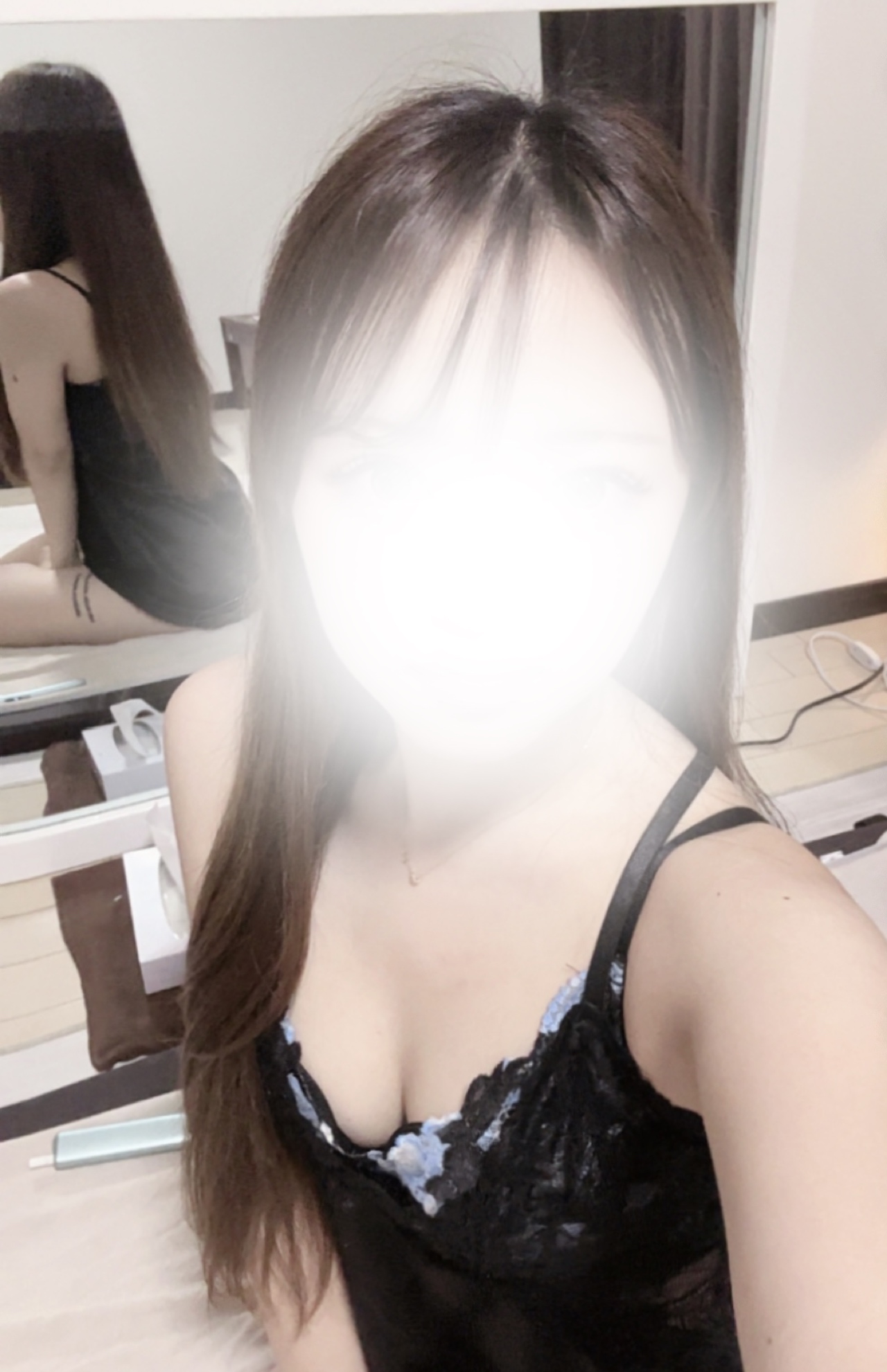 りむ
