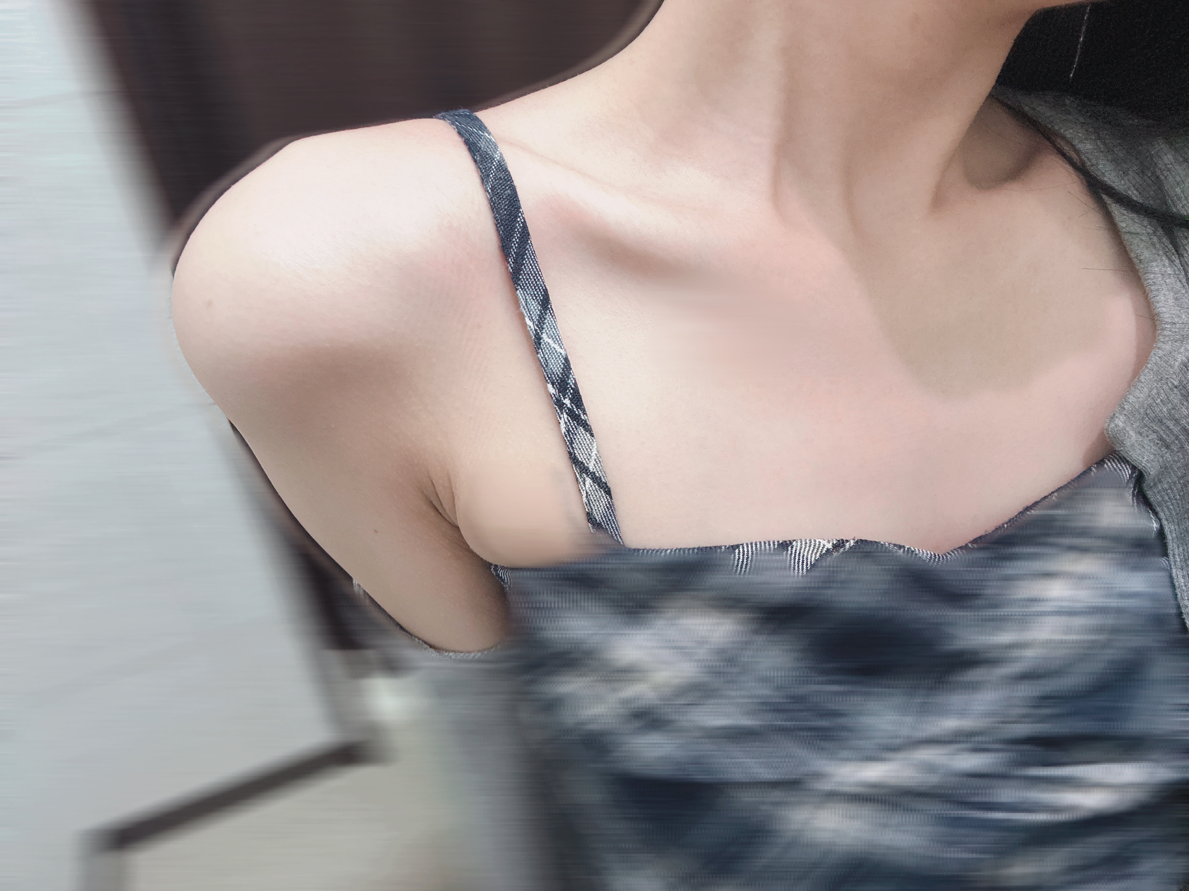 らむ
