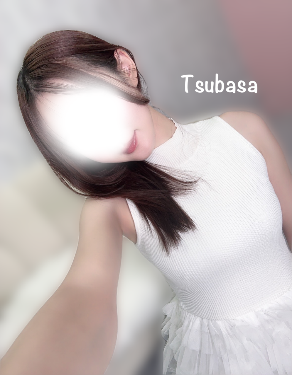 つばさ