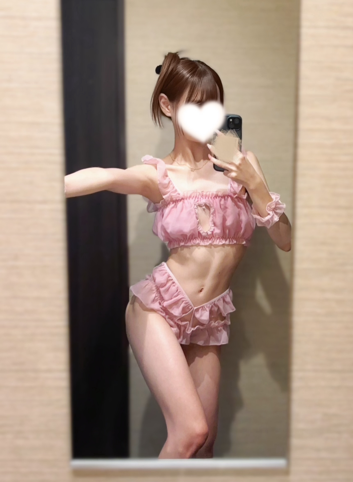 大阪 メンズエステ みかな